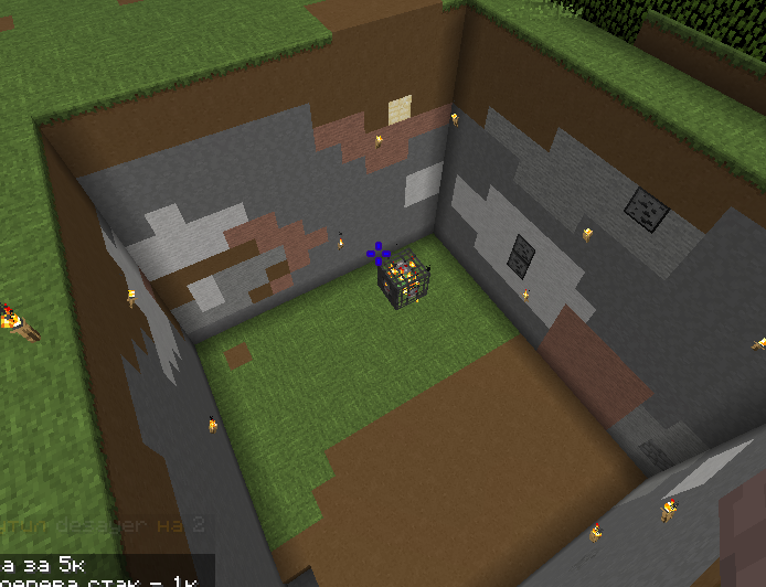 image.png.80c0564ff614b15a675628eeb8078937.png