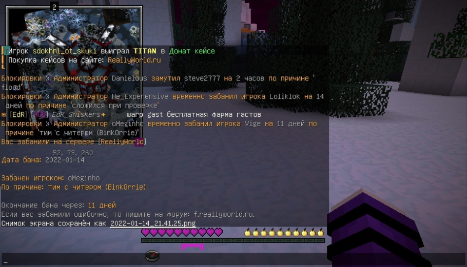 image.png.c64a163013767f2a7b6da836e30649d8.png