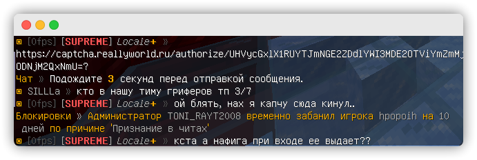 image.png.cc03498c026e62c5233924268b9a31c1.png