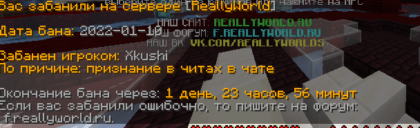 image.png.d011e5b5041d8c1a582295fb36919dd5.png