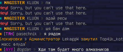 image.png.dc3cab7ccf7ec05bc9e4d0f6a30fbea0.png