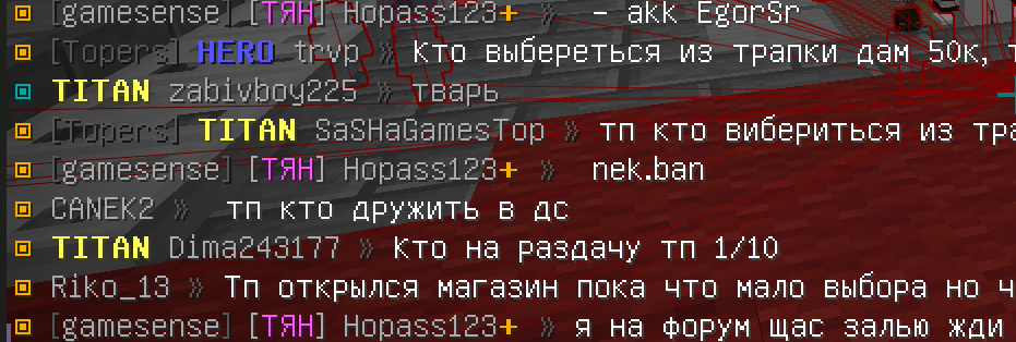 image.png.e8d7d3a438277fa98d9ba40ced96de9b.png