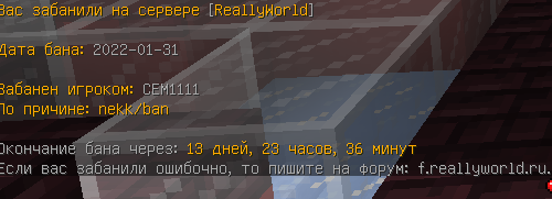 image.png.f5db13fc6e0a0aafa485c7d6833eabe9.png