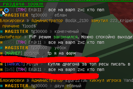 image.png.fa394739624dffd696864e3ed1156947.png