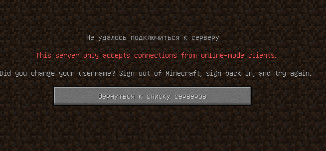 image.png.feaf0f192b6eb7dea758d04d83314a1f.png