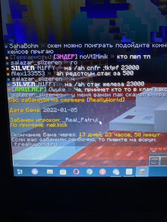 image.jpg