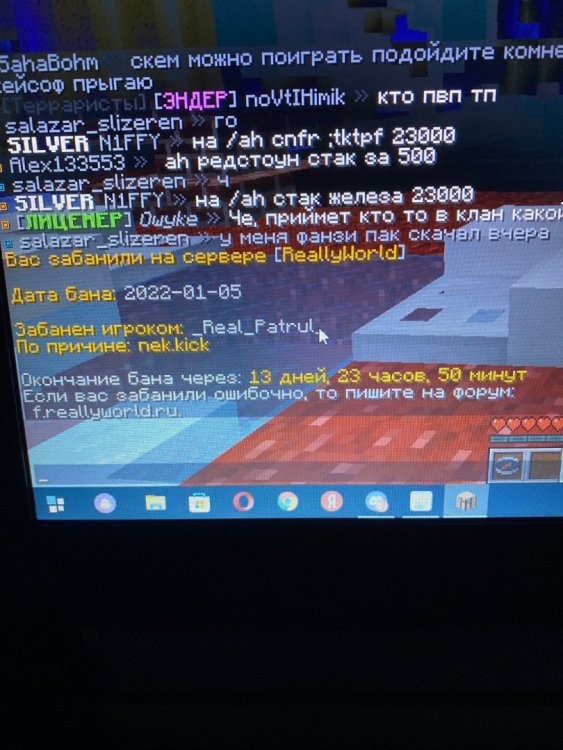 image.jpg