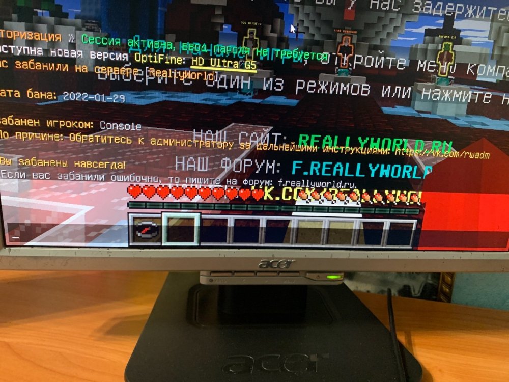 image.jpg