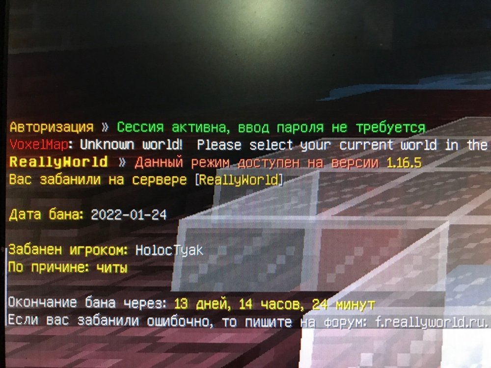 image.thumb.jpg.70d3ea3b4e3eb22cceaaaa5c117d067a.jpg