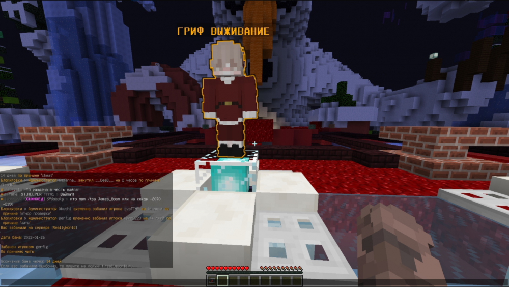 image.thumb.png.06ddd465c704d8e9cc066a6312e3fd1d.png