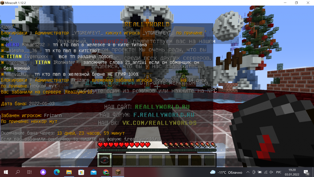 image.thumb.png.0cce8b9cb3dc54e24e961e2fced07be4.png