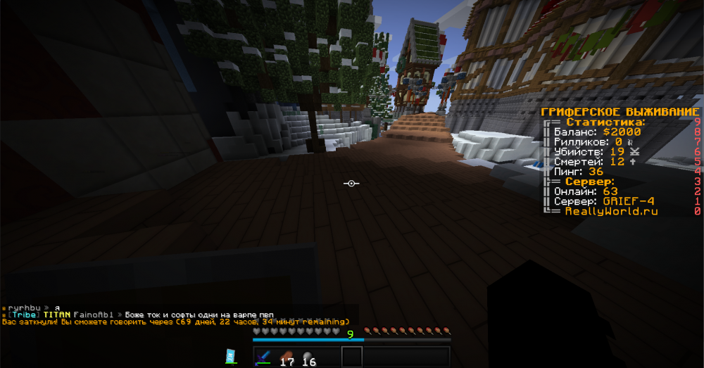 image.thumb.png.0d59cd71999278ea519ab293e064348f.png