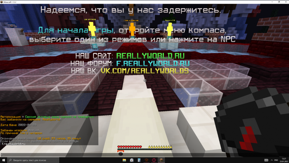 image.thumb.png.1064e1f4f8e8938b8b923da5bbe0eadc.png