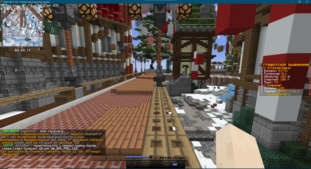 image.thumb.png.10ee8fd715c2acf106be161ead5ddf7d.png