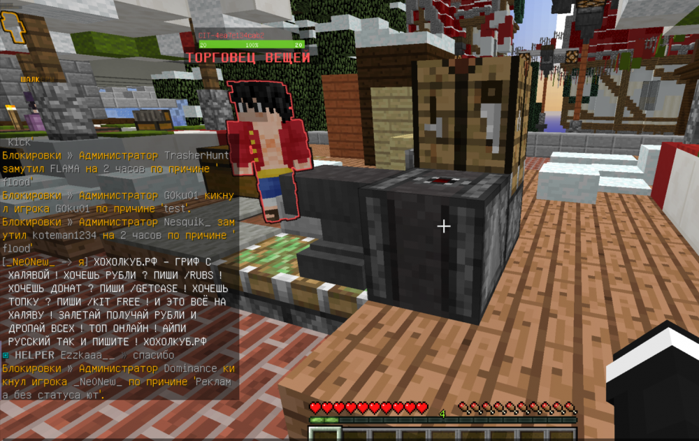 image.thumb.png.11b71d12c6ccbdffad299eca968d84ed.png