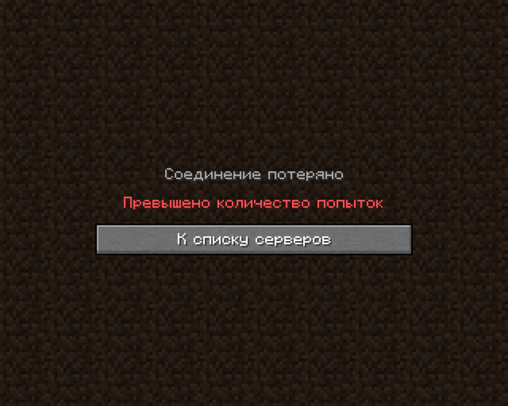 image.thumb.png.1494ca38ec58efbf9a126f48912e6e28.png