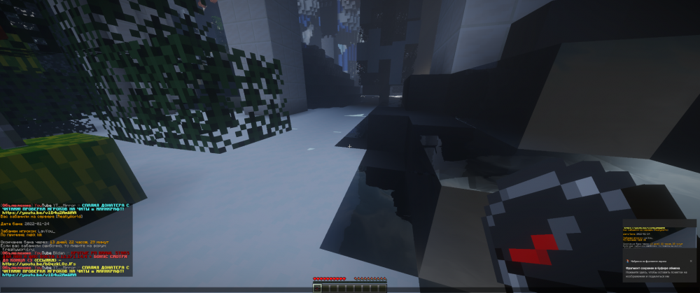 image.thumb.png.1fd56229fcbca706aa620f953bb7cb0f.png