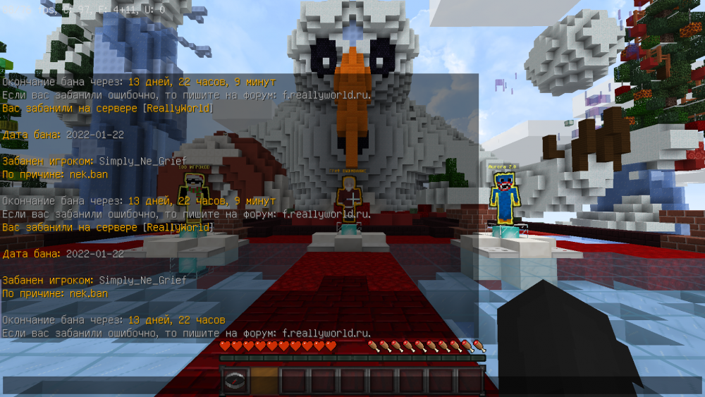 image.thumb.png.251384cfefebddcecb667ad7ef8de2f4.png