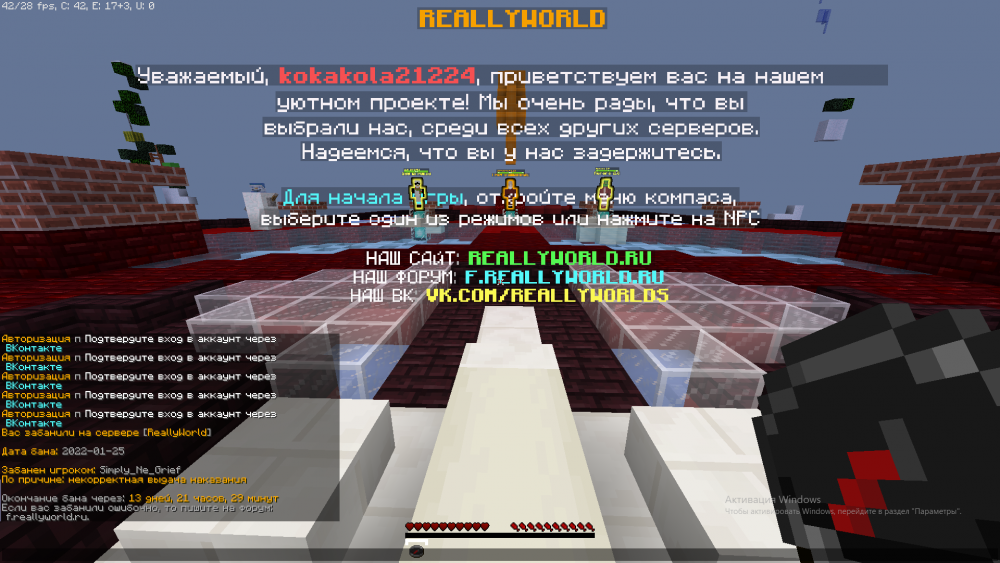 image.thumb.png.25a2afd34bc0cc903c6bf9f90ced2d19.png