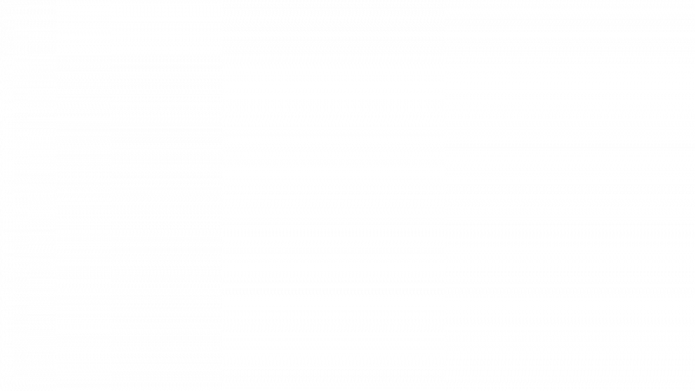 image.thumb.png.2b5ca83a54a991c07e919bab42f95613.png