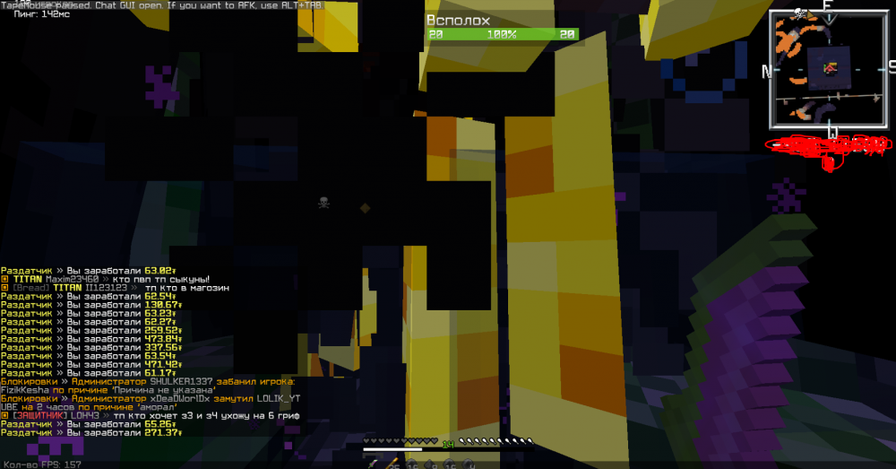 image.thumb.png.2bddcc3766db50975995c9ff2a4a9a32.png