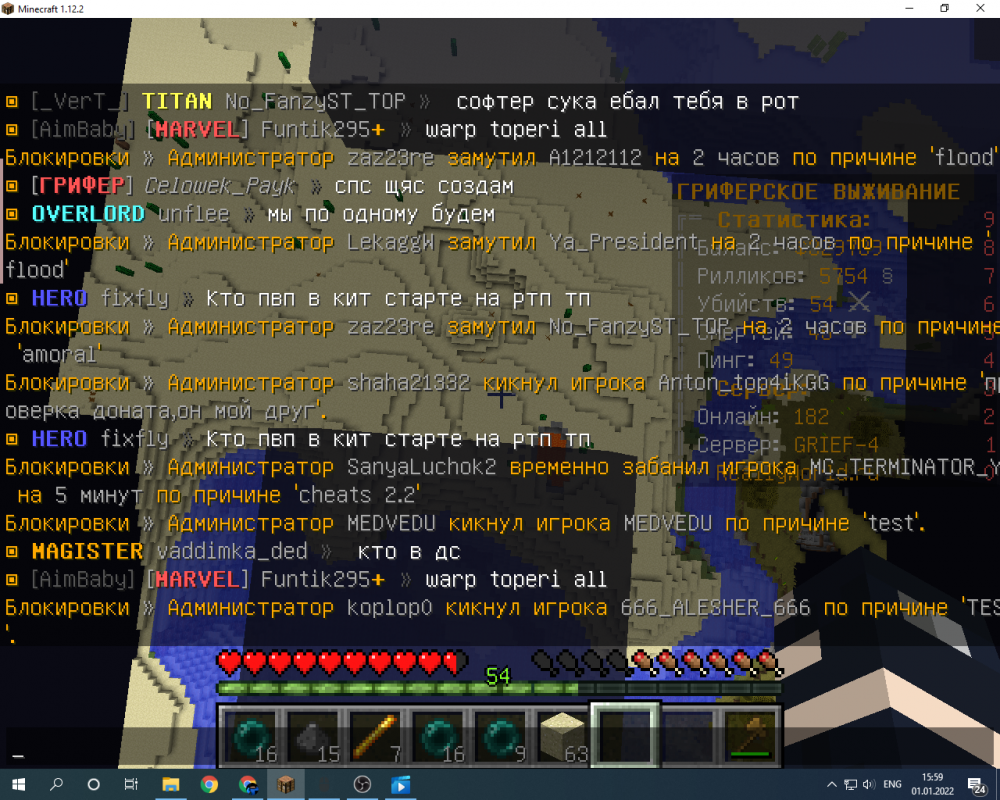 image.thumb.png.2c2b07d7a425fd268f7bd0549edca2c5.png