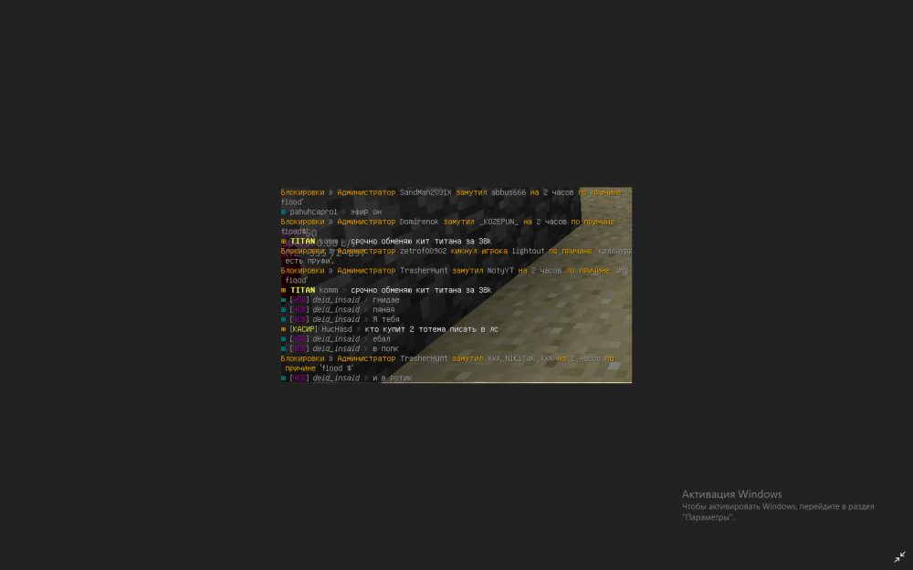 image.thumb.png.32efa0f48b18f8eec1cfec098da3769c.png