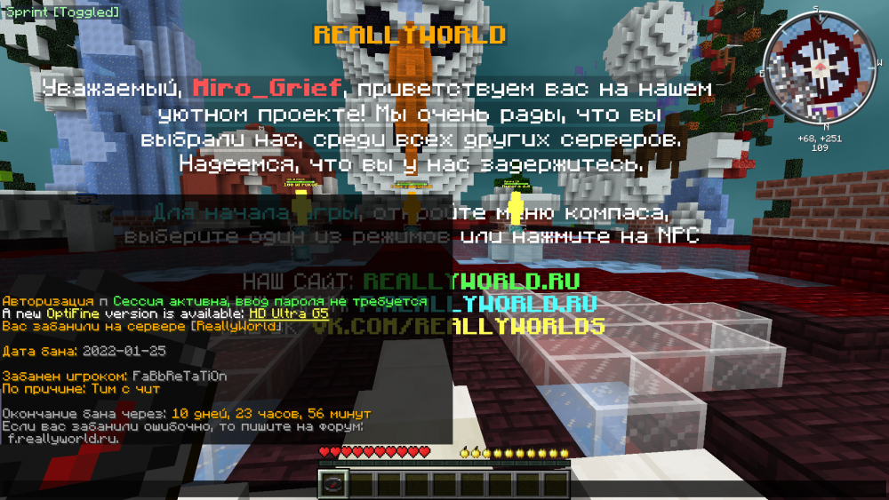 image.thumb.png.48759e3abd387cf3a746dd0faaf75e4a.png
