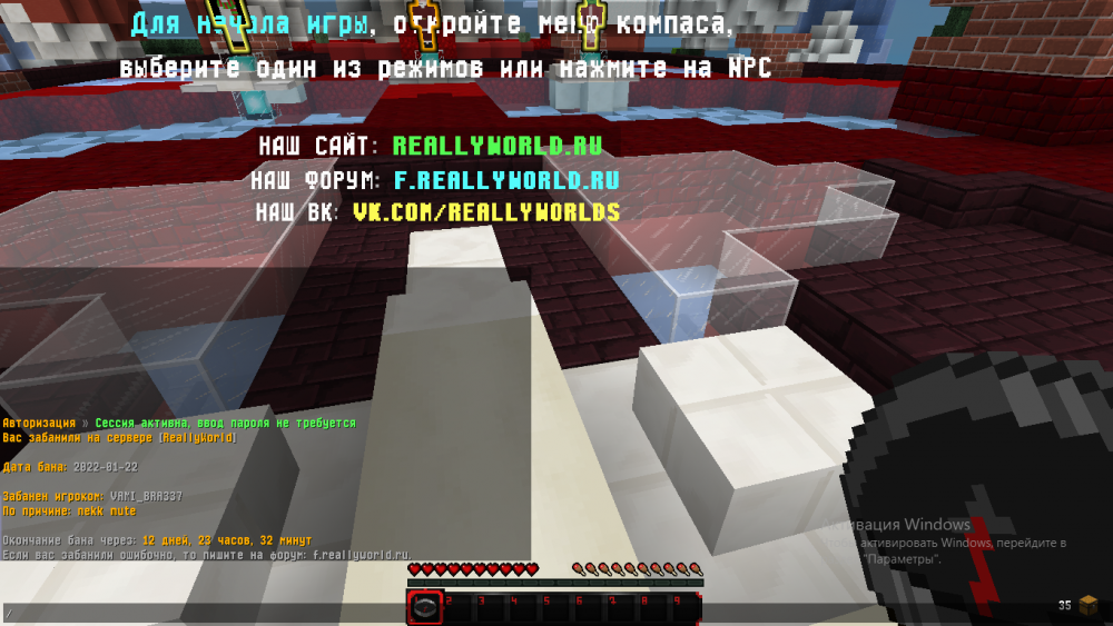 image.thumb.png.54e2b7d2ba9e788738ad506a339df8c2.png