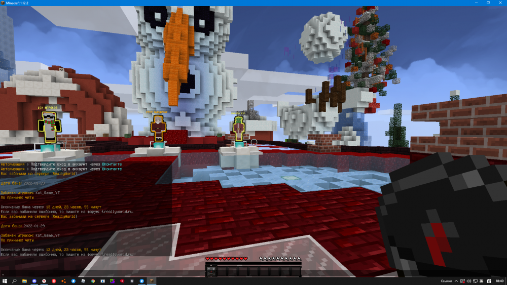 image.thumb.png.5d53b3d1717707d92157dee6d356d377.png
