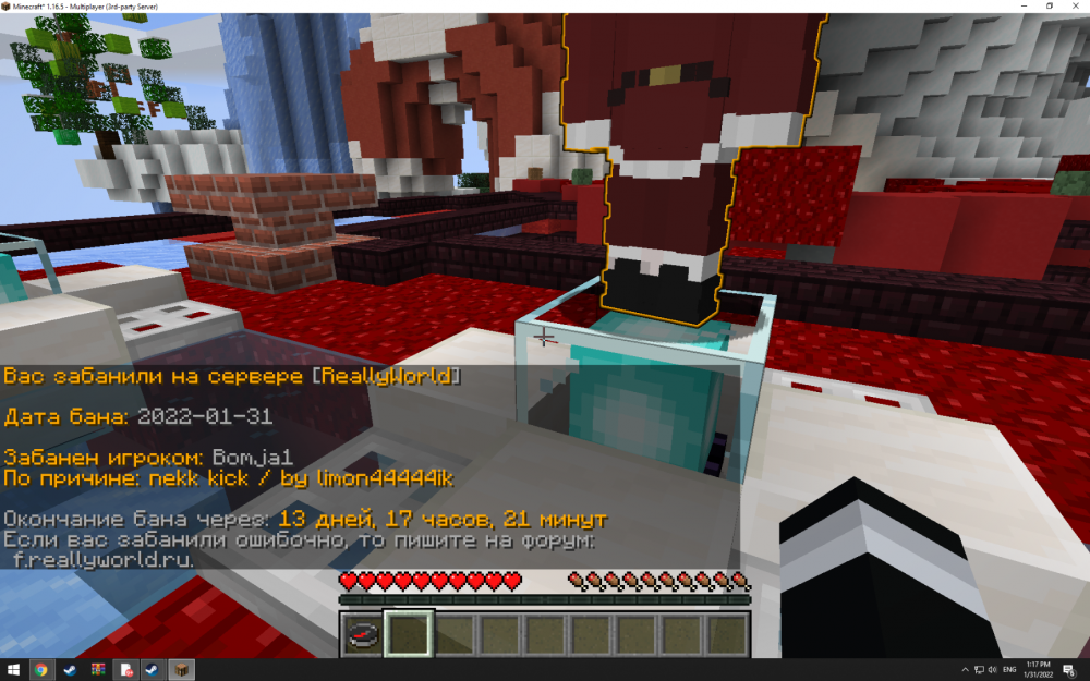 image.thumb.png.602a32680c2eb971503b4f7b9426aa1f.png