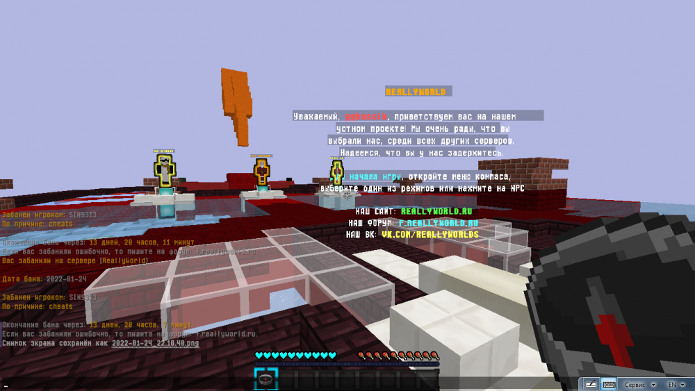 image.thumb.png.6b57d90158cd2d5c7ab51c7946347367.png