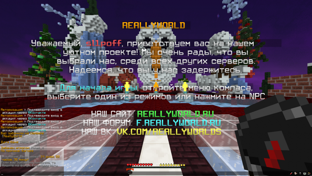 image.thumb.png.756c25f31743e8de4eec1564730dc408.png