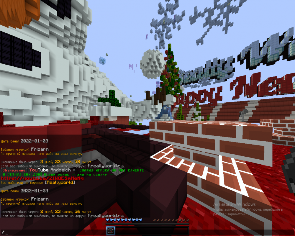image.thumb.png.7a147b4e6d9a833cd73e195f047dd82d.png