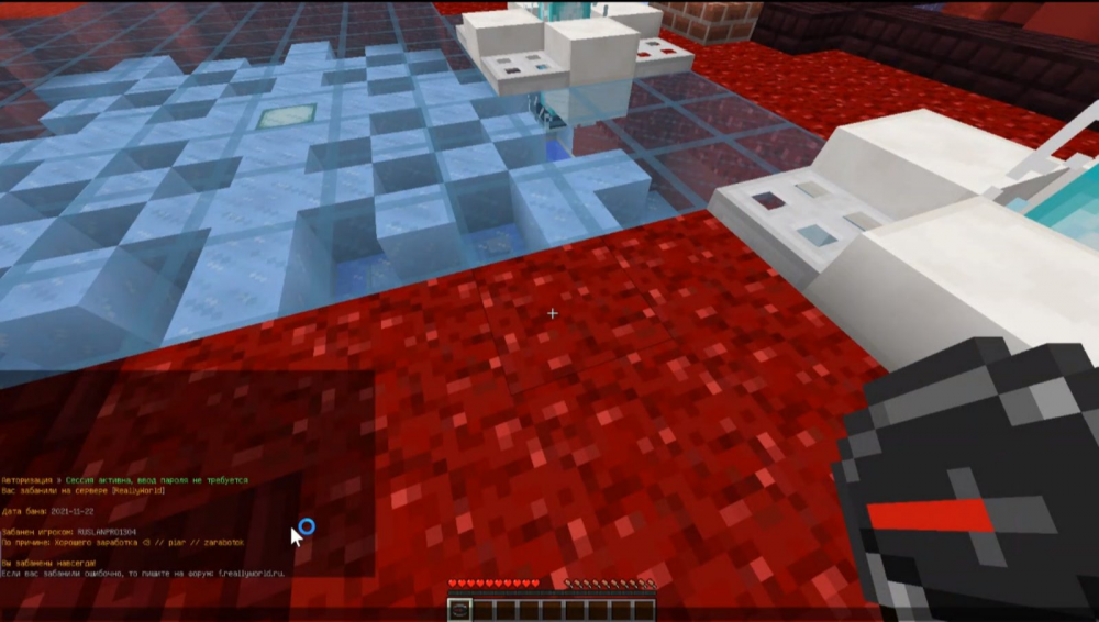 image.thumb.png.8a3835f2efa3aec551af153cc94a0452.png