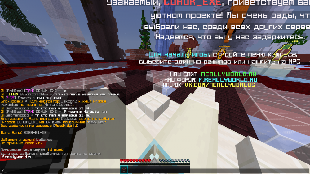 image.thumb.png.8ac4a3c7ee9ec17e319fce516504acf1.png