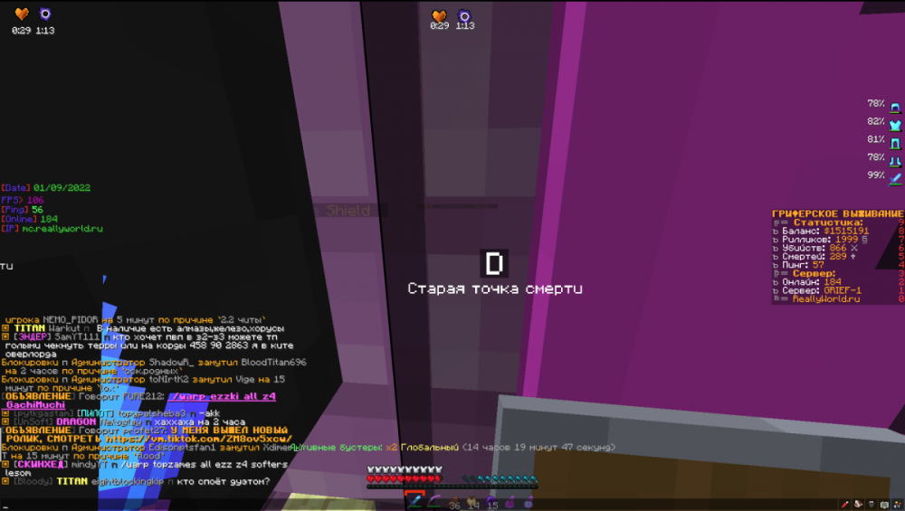image.thumb.png.958f5e68906ee17f12c1df9a9a07f90d.png