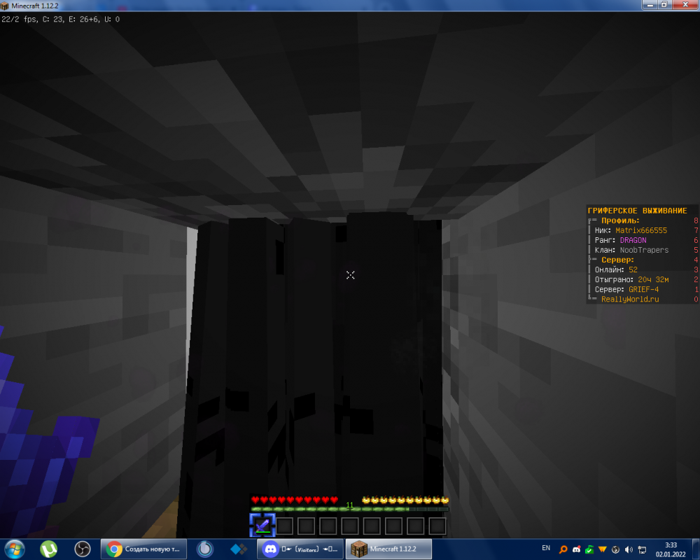 image.thumb.png.95f96b432932a7bd8cd5127334f0cea4.png