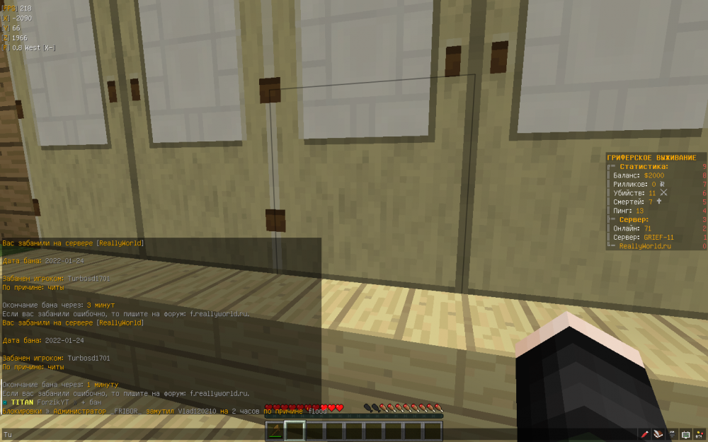 image.thumb.png.9c0b7af4ce85036e83decdb312d5cff7.png