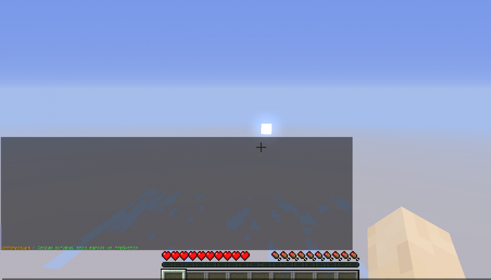 image.thumb.png.9de1d92b0a6f6b67f6ede2cbe9348bee.png