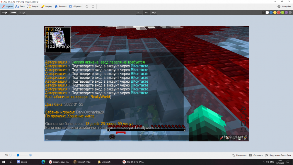 image.thumb.png.a215b14ca351adcd9beea9b3fefdaefe.png