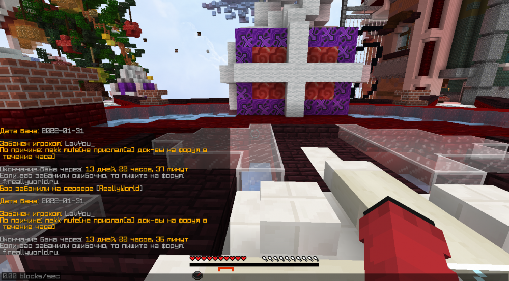 image.thumb.png.ac4b89393d19e49391f15b4abcd27b55.png
