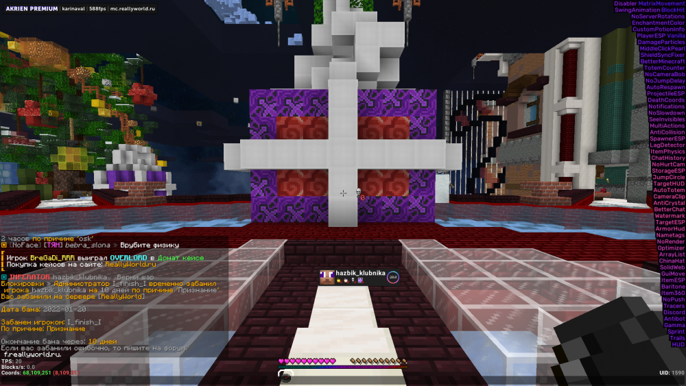 image.thumb.png.ad4c6ffff8d33e20fa4a504f345aa86b.png