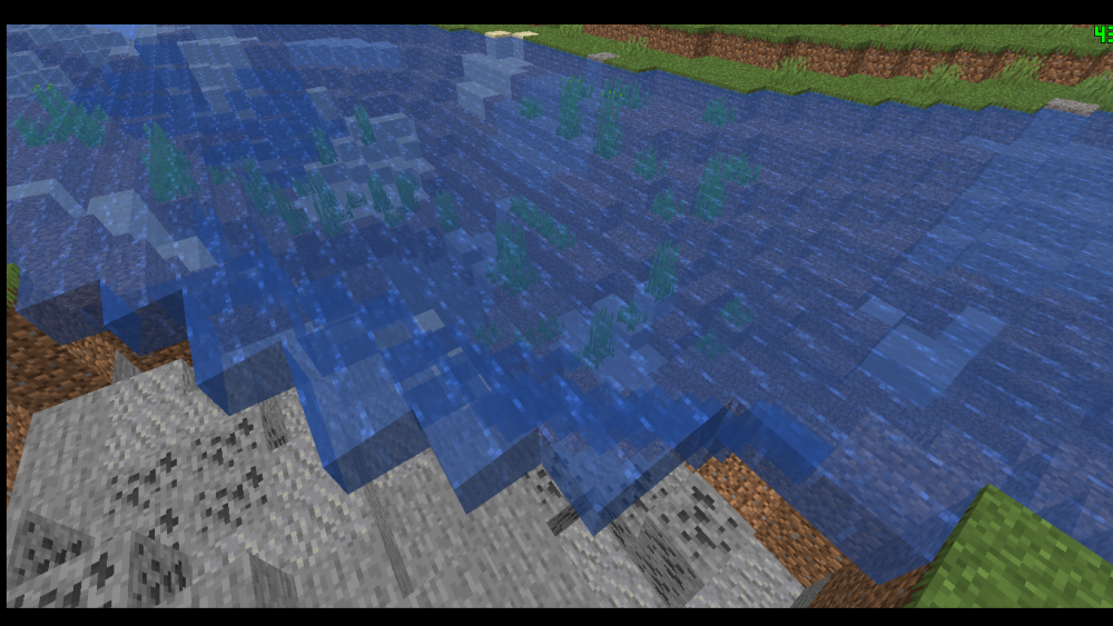 image.thumb.png.af674e955cfa1c57b689a897c3e23771.png