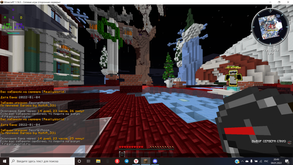 image.thumb.png.b2ff70d97233f185d823b8dd1198575f.png