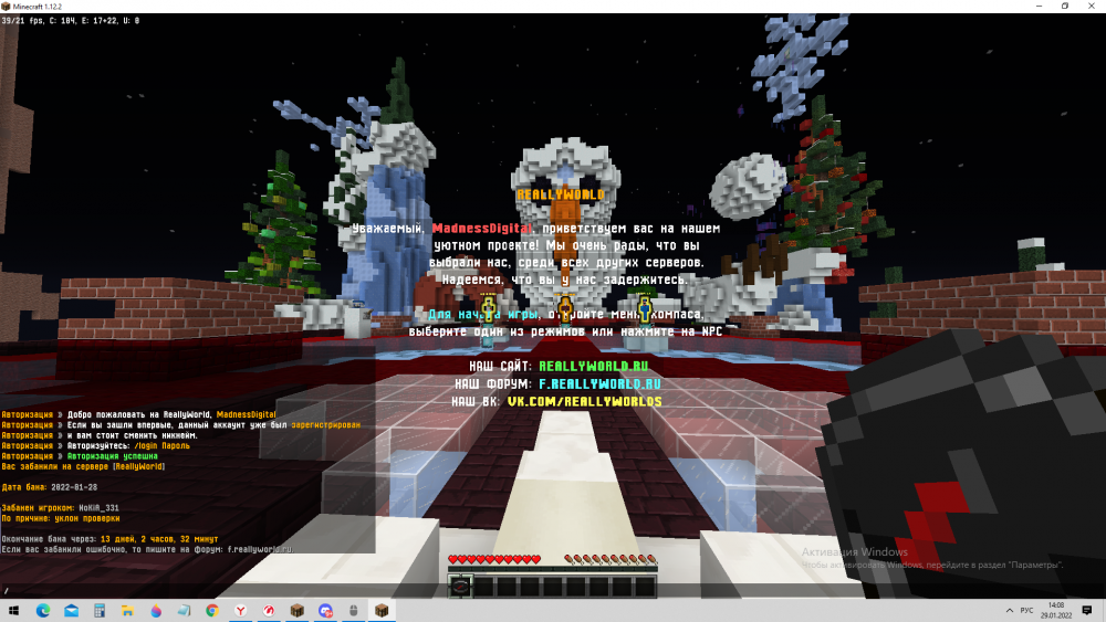 image.thumb.png.b80ba79e407a8f708a13bf5c62681a24.png