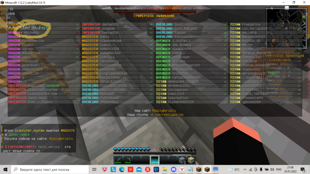 image.thumb.png.bd7cd9441b02452e905f2ee830e2af25.png