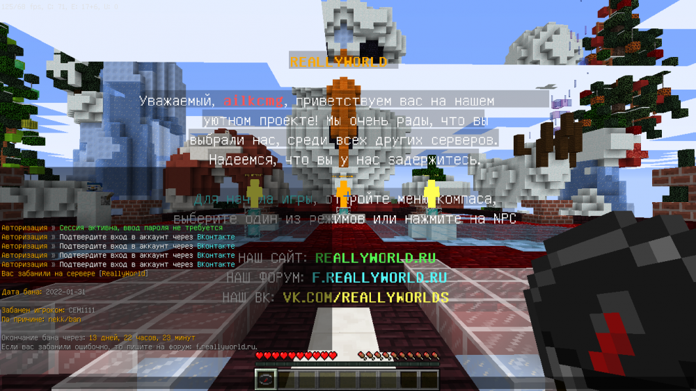 image.thumb.png.be4d2aef43b92ebc49268a2a6c7d3eb9.png