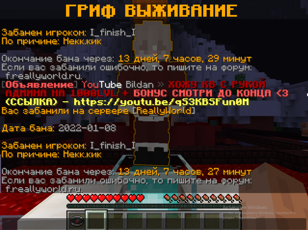 image.thumb.png.c1c8ba5a222c452f7ec2e8d240534301.png