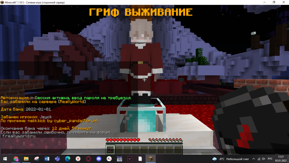 image.thumb.png.cf48aa4c37f5c09720898412ebffbdad.png